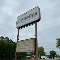 SiteOne Landscape Supply