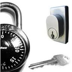 Lambeth Locksmith AM/PM