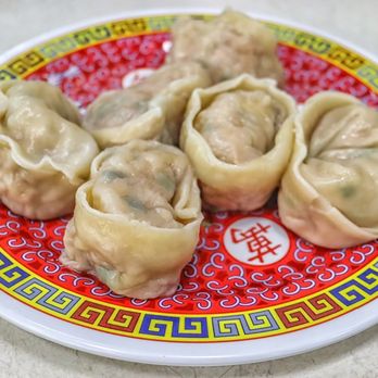 Combo House - Chinese Near Me - Diamond Bar, California