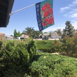 Spring Valley Lake Association - Great neighborhood