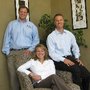 Photo of The Chiropractic Center at Styertowne