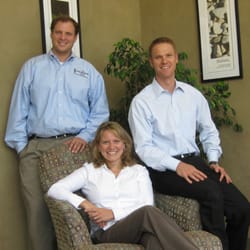 The Chiropractic Center at Styertowne