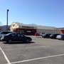 Photo of Cumberland Center For Lifestyle Changes