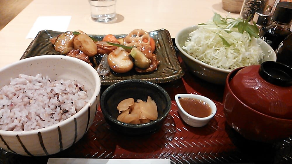 ootoyagohandokorosendaispalshop