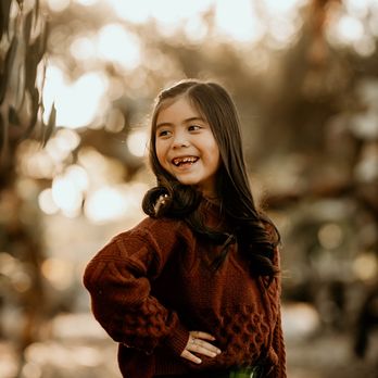 Riana Buttner Photography - Individual portraits come with each family session for your kids! - Session Photography Near Me Riana Buttner Photography - Individual portraits come with each family session for your kids! - Session Photography Near Me