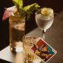 Photo of Wallflower