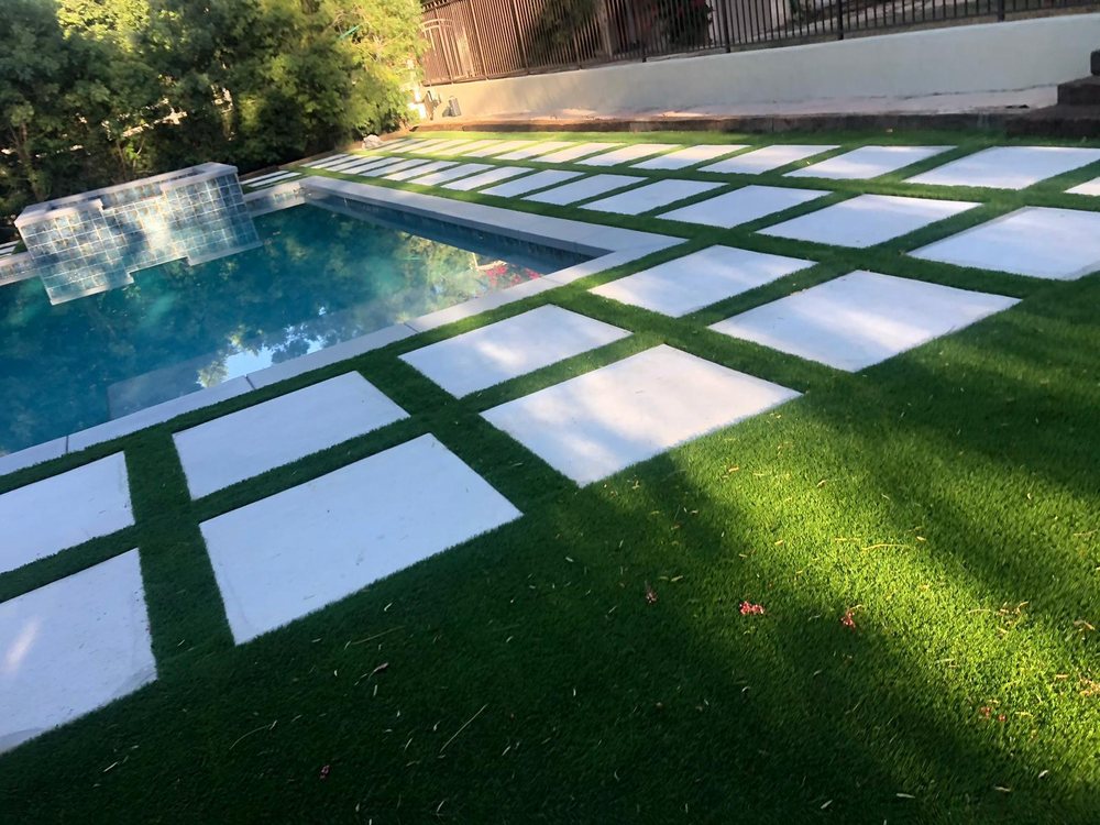 Slide of Skyline Builders