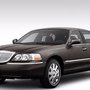 Photo of Airport Limo Taxi Vaughan