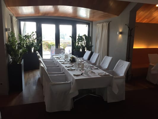 Niebieski Art Hotel & Spa by null