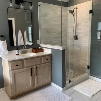 Wise Glass - Glass & Mirrors Near Me - Haltom, Texas