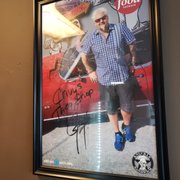 Photo of Chüyz Taco Shop - San Diego, CA, United States. Diners, Drive-In and Dives TV show poster