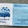 Photo of Curt's Carwash & Emission