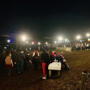 Panic Point Raleigh Nc HAUNTED FOREST AT PANIC POINT - 51 Photos & 52 Reviews - 2808 Cedar ...