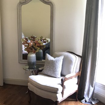 I & A Quality Upholstery - Furniture Reupholstery Near Me I & A Quality Upholstery - Furniture Reupholstery Near Me
