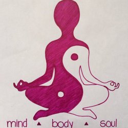 Meraki Therapeutic Massage - Balance is achieved when we nourish our mind, body and soul.