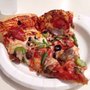 Photo of Costco Pizza Hotline