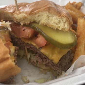 Burger Culture - Burgers Near Me - Tampa, Florida Burger Culture - Burgers Near Me - Tampa, Florida
