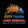 Photo of City Trash Junk Removal