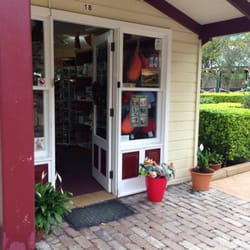 Village Book Cellar