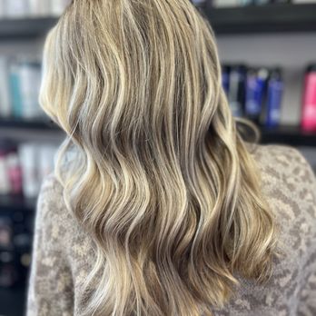 Studio 85 - Hair Salons Near Me - North Providence, Rhode Island