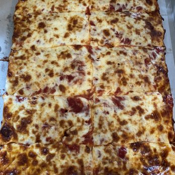 VIPizza - Pizza Near Me - Bayside, New York VIPizza - Pizza Near Me - Bayside, New York