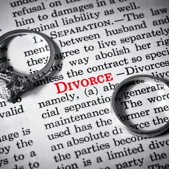 Richard M Sybrandy - Bankruptcy Law Near Me - Mount Vernon, Washington Richard M Sybrandy - Bankruptcy Law Near Me - Mount Vernon, Washington