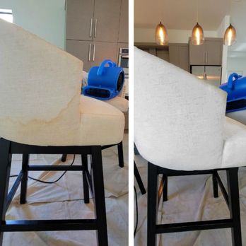 Eastside Chem-Dry - Carpet Cleaning Near Me Eastside Chem-Dry - Carpet Cleaning Near Me