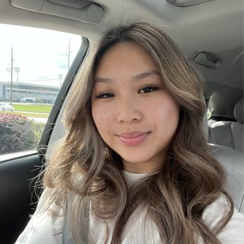 LK Style Studio - Waxing Near Me - Katy, Texas