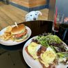 Commons Club Nashville gift card