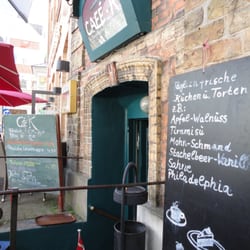 Café K