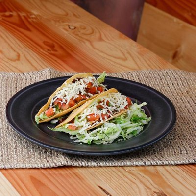 Taquitos Jalisco by null