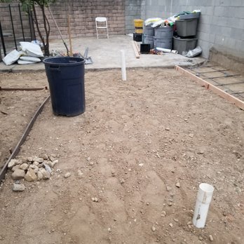 Hugo's Gardening - Landscaping Near Me - La Habra, California Hugo's Gardening - Landscaping Near Me - La Habra, California