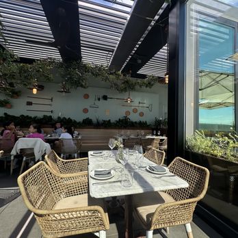 Eataly Silicon Valley - Outdoors - Italian Near Me - San Jose, California Eataly Silicon Valley - Outdoors - Italian Near Me - San Jose, California