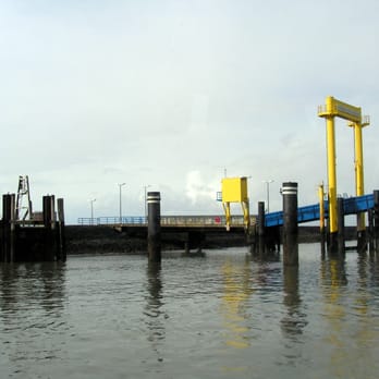 Adler-Schiffe - Hotels & Travel Near Me - Nordstrand, SH