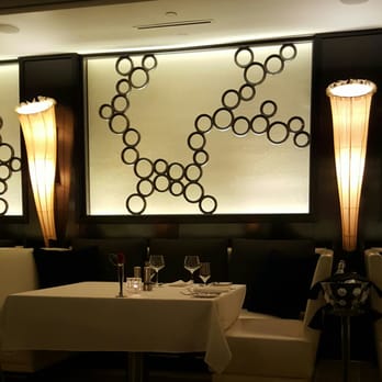 Atlantis Steakhouse - Inside - Steakhouses Near Me - RENO, Nevada Atlantis Steakhouse - Inside - Steakhouses Near Me - RENO, Nevada