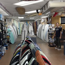 Hawaiian South Shore - Welcome to Hawaiian South Shore Surf Shop Honolulu Hawaii - surfboards fins, leash, deckpads and many more