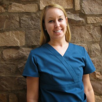 Surprise Smiles - Laura Dickinson, RDH - General Dentistry Near Me - Surprise, Arizona Surprise Smiles - Laura Dickinson, RDH - General Dentistry Near Me - Surprise, Arizona