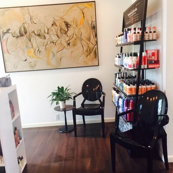 As You Like it Agnes - Hair Salons Near Me - Austin, Texas As You Like it Agnes - Hair Salons Near Me - Austin, Texas