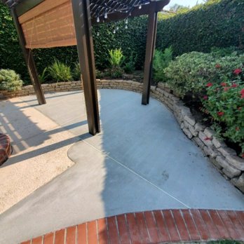 Premium Remodeling - General Contractors Near Me - Encino, California Premium Remodeling - General Contractors Near Me - Encino, California
