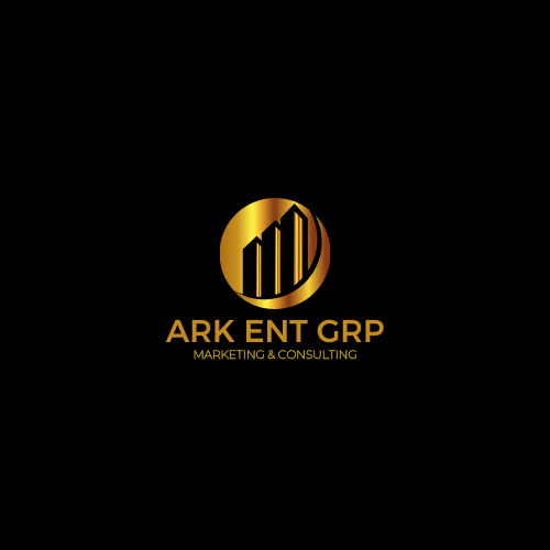 Ark Enterprise Grp - property management company in Milwaukee, WI