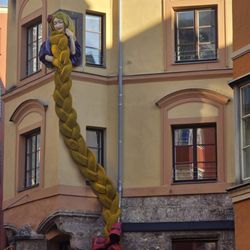 Innsbruck