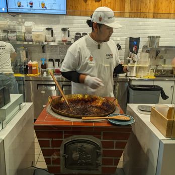 Xing Fu Tang - Bubble Tea Near Me - Milpitas, California Xing Fu Tang - Bubble Tea Near Me - Milpitas, California