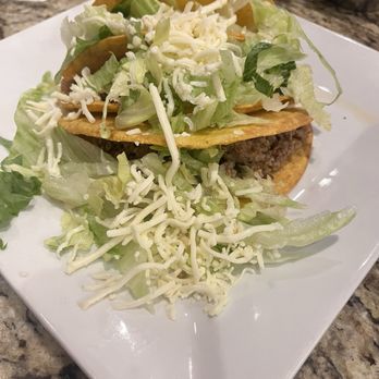 Plaza Antigua - Crunchy tacos - Mexican Near Me - Waynesboro, Virginia Plaza Antigua - Crunchy tacos - Mexican Near Me - Waynesboro, Virginia