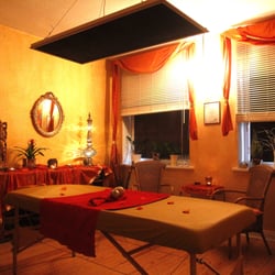 Swendia Ayurveda Mechthild Weglage