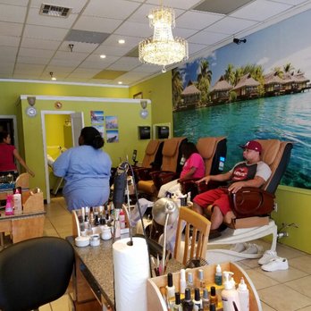 USA Nails - Nail Salons Near Me - Cleveland, Mississippi USA Nails - Nail Salons Near Me - Cleveland, Mississippi