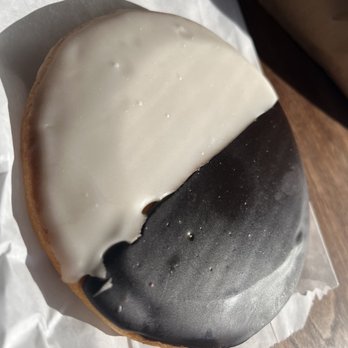 Shug's Bagels - Bagels Near Me - Dallas, Texas Shug's Bagels - Bagels Near Me - Dallas, Texas