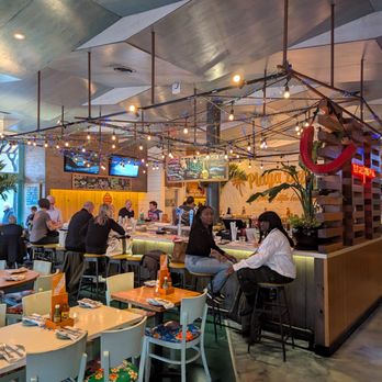 Playa Betty’s - Mexican Near Me - New York, New York Playa Betty’s - Mexican Near Me - New York, New York