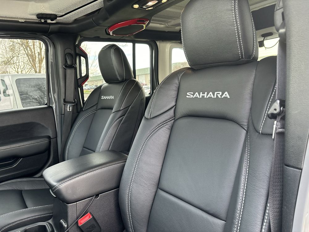 MODESTO AUTO RESTYLING Updated October 2024 21 Photos & 24 Reviews