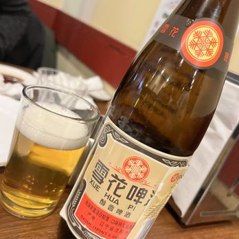 North All You Can Eat Dumplings - Snow beer - Chinese Near Me - Bellevue, Washington North All You Can Eat Dumplings - Snow beer - Chinese Near Me - Bellevue, Washington