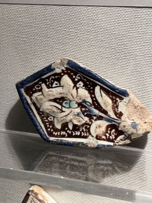 Bristol Museum & Art Gallery by null